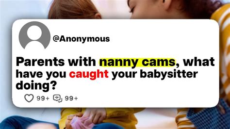 bokep nanny|'Nanny fuck pussy' Search .